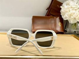 Picture of Celine Sunglasses _SKUfw56245773fw